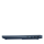HP Victus 15 i5-13420H/16GB/512/Win11 RTX3050 Blue - 1197169 - zdjęcie 6